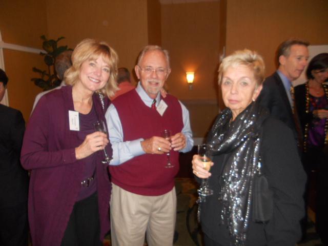 Spanish Wines 2011 001.jpg